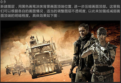 一比一仿昆士兰大学文凭毕业证